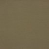 Bord cote tube taupe