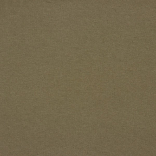 Bord cote tube taupe