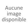 Bon Cadeau